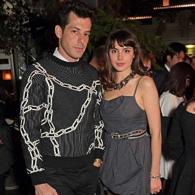 genevive from louis vuitton|genevieve gaunt husband.